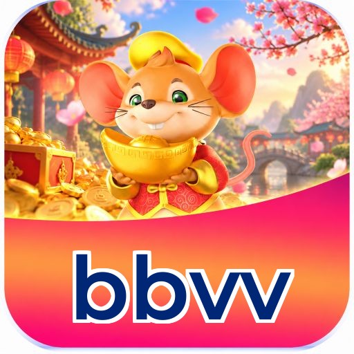 Logo bbvv
