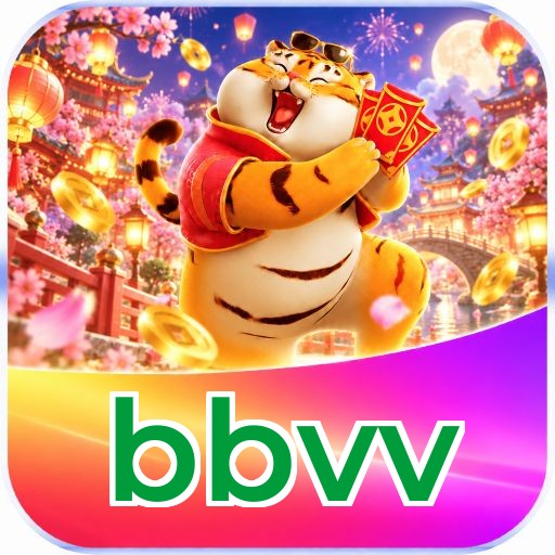 Logo bbvv
