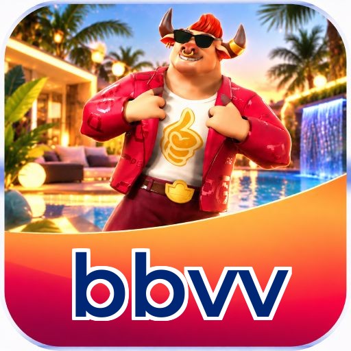 Free Spins Bonus - Lucky Tiger