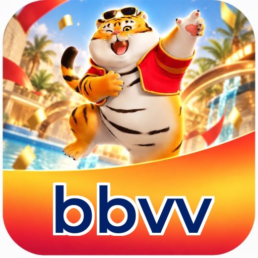 Logo bbvv