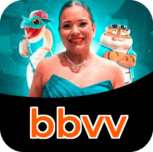 FAQ bbvv Brasil