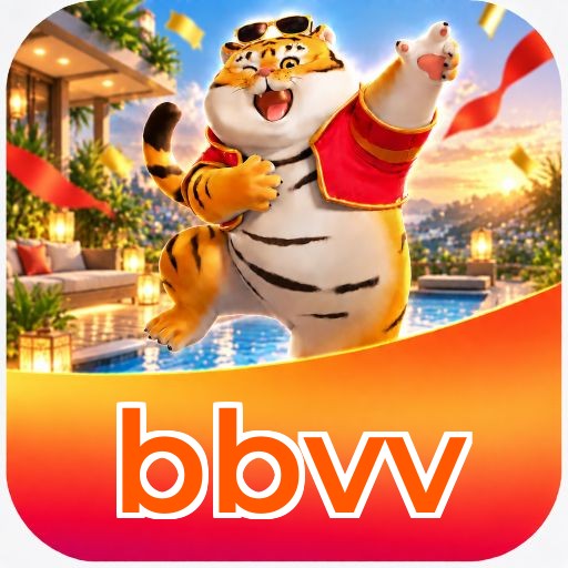 bbvv Facebook - Página oficial com promoções e comunidade ativa