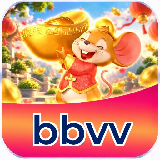 Bet Welcome Bonus