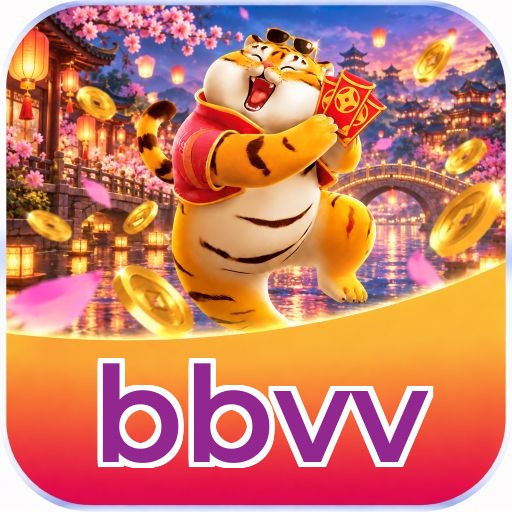 Logo bbvv