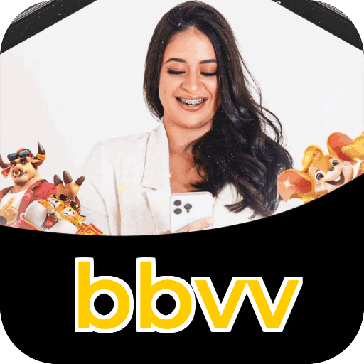 APK Android bbvv
