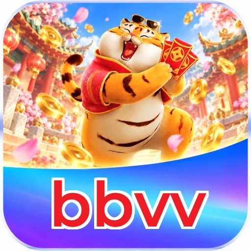 Sistema de Recompensas VIP da bbvv