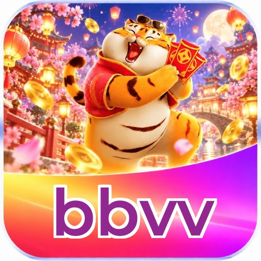 bbvv Facebook - Página oficial com promoções e comunidade ativa