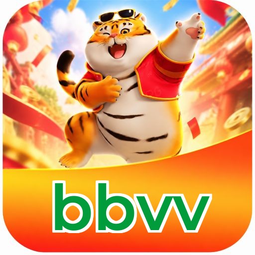 Logo bbvv