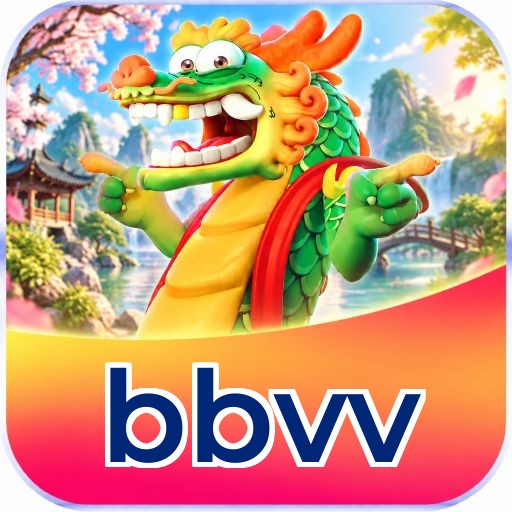 bbvv