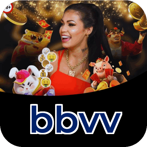 Comunicados e novidades