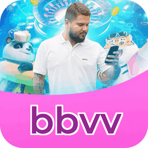 Instalação Android bbvv