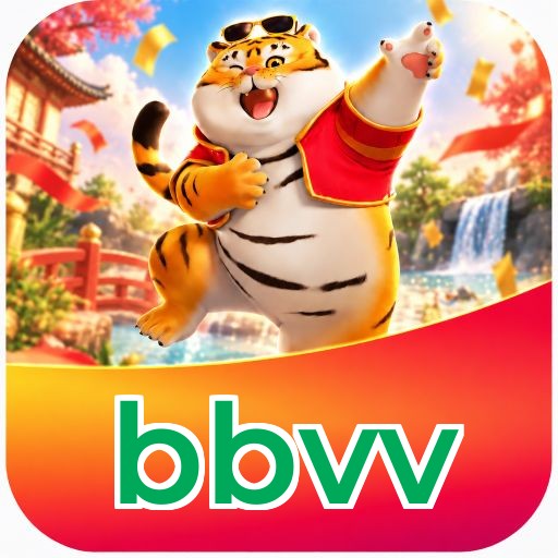 Lottery bbvv - Jogos de loteria com jackpots milionários