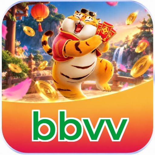bbvv Facebook - Página oficial com promoções e comunidade ativa