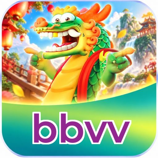 Aplicativo Mobile bbvv em Smartphones iOS e Android