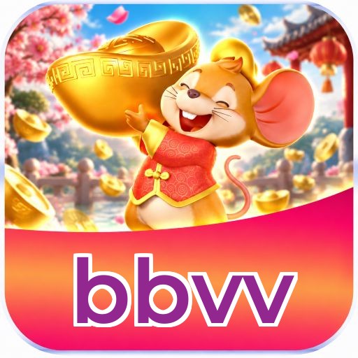 Logo bbvv