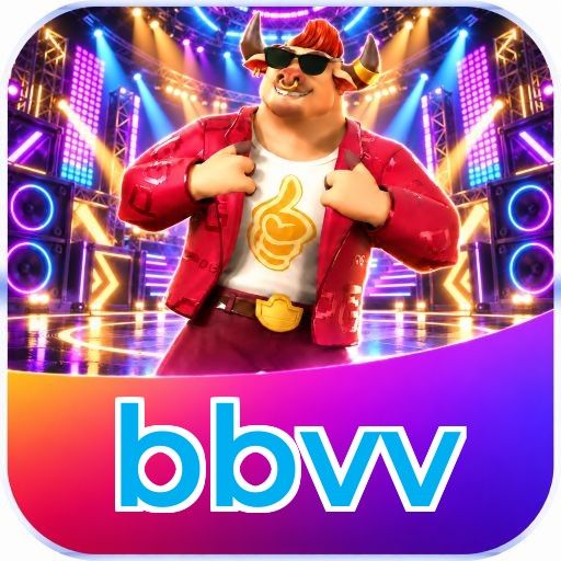 Logo bbvv