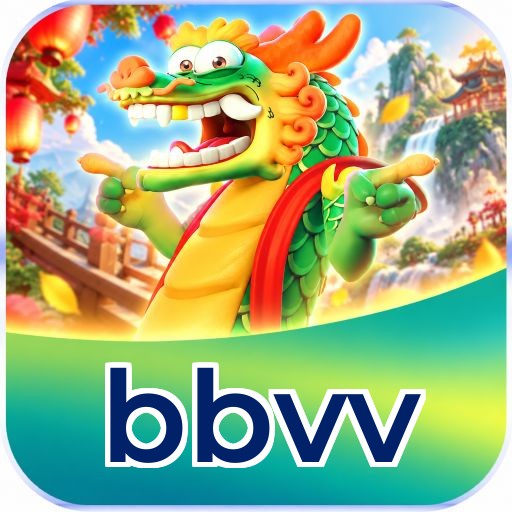 bbvv