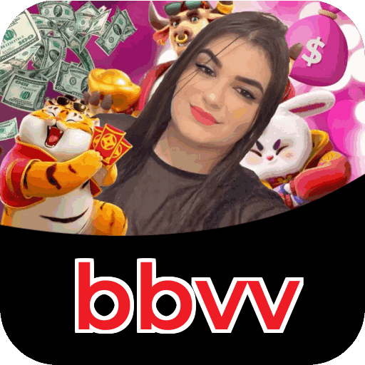 Acesso à conta bbvv