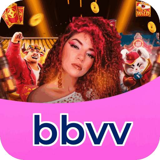 Game shows ao vivo