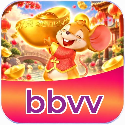 Logo bbvv
