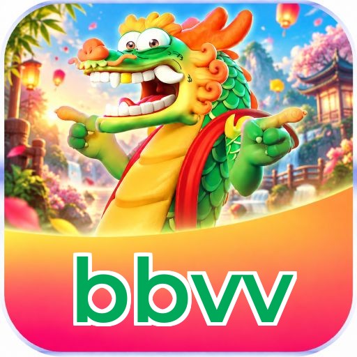 Bônus bbvv - R$ 5.000 + 500 Giros Grátis + Cashback 10%