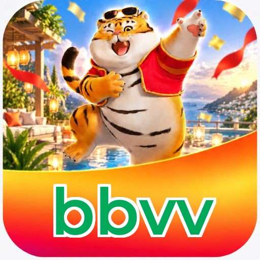 Fortune Tiger slot durante teste real mostrando win de 250x