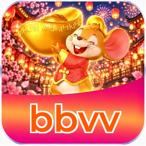 bbvv