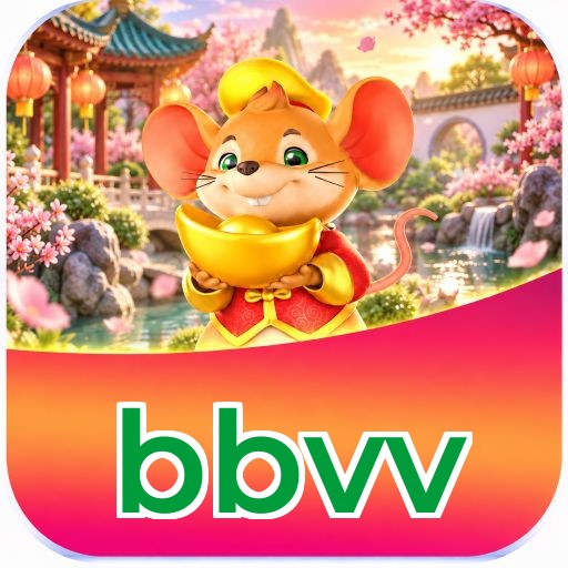 Logo bbvv