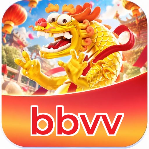 bbvv