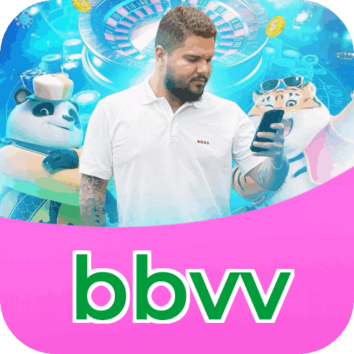 Página de download bbvv