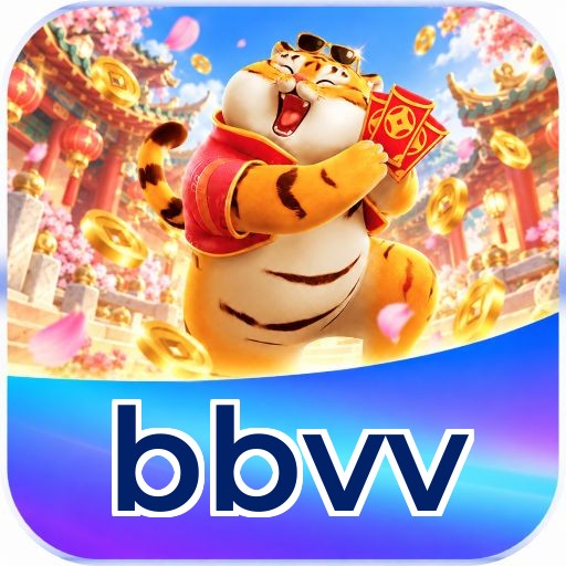 Vantagens do APK bbvv para Android