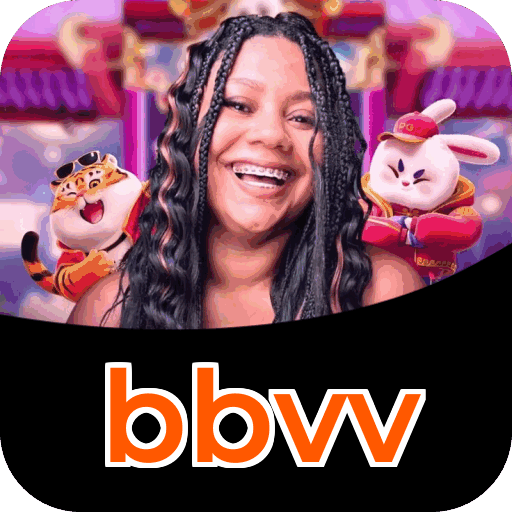 Comparação app mobile e versão web bbvv