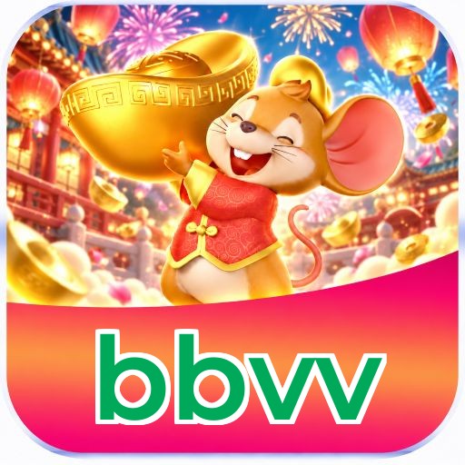 Logo bbvv