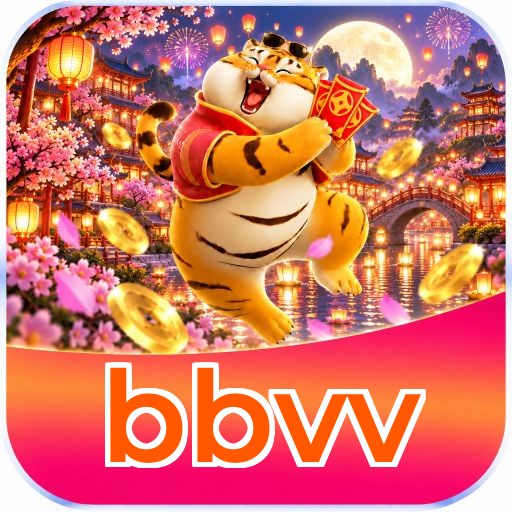 Mahjong Ways Slot - PG Soft
