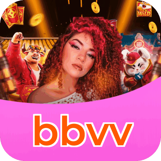 Baccarat ao vivo