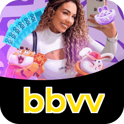 Resumo visual de bônus e campanhas bbvv