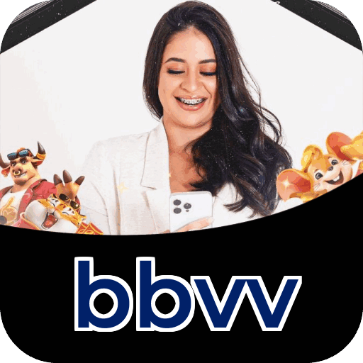 Avisos e novidades