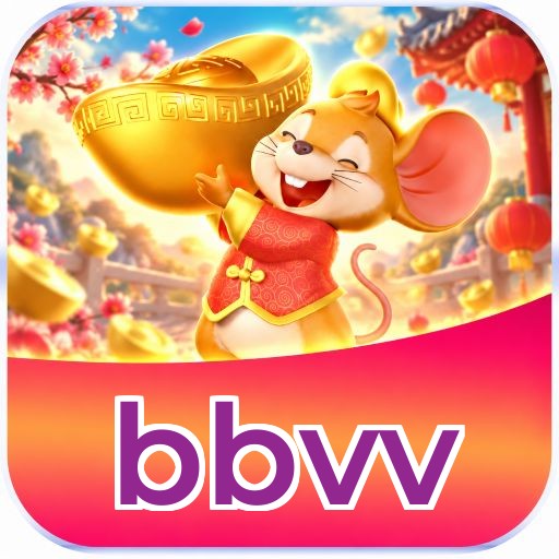 Gaming Premium da bbvv - Mais de 2.500 jogos HD com performance otimizada