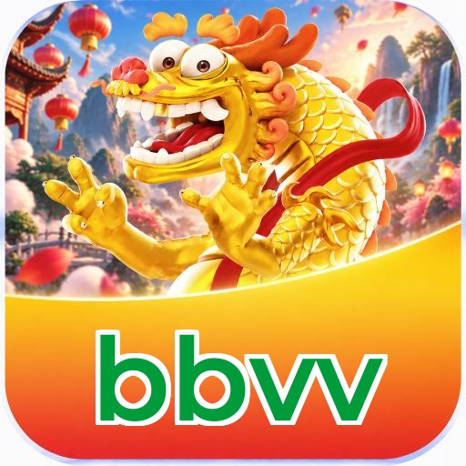 Logo bbvv