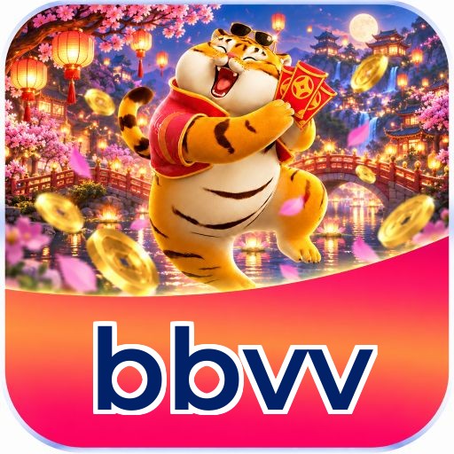 Sweet Bonanza Slot - Pragmatic Play