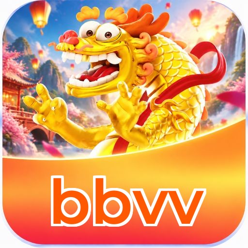 Logo bbvv