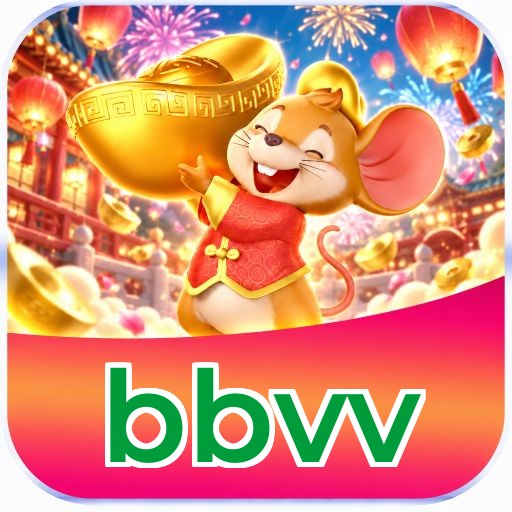 Logo bbvv
