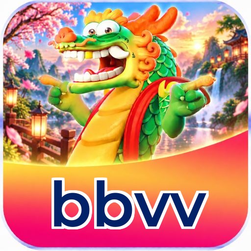 bbvv