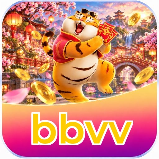 bbvv