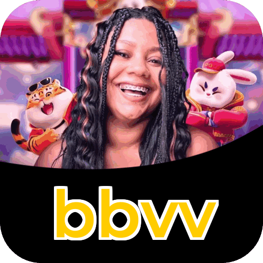 Catálogo de jogos bbvv com fornecedores Pragmatic Play, Evolution, NetEnt