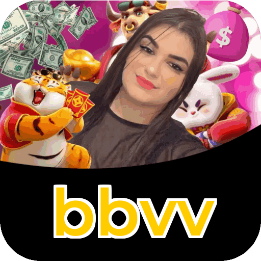 Fortune Tiger slot