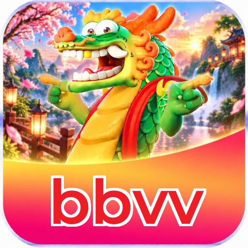 bbvv