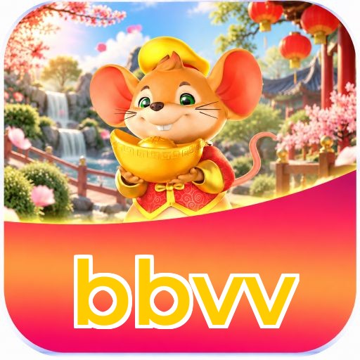 Instalar bbvv - Guia completo para Android, iOS e PC