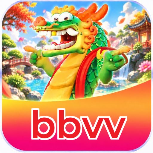 bbvv