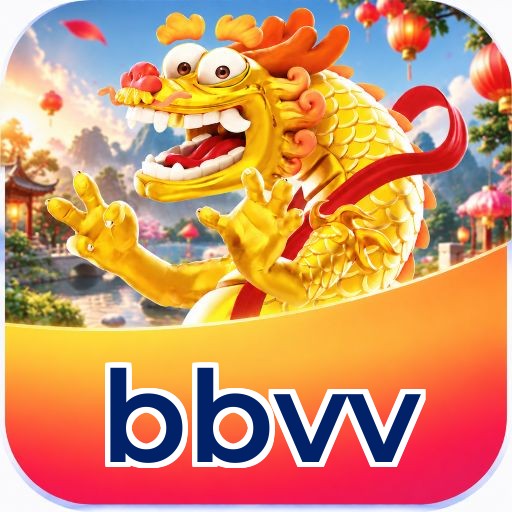 Slots bbvv - Mais de 1.500 jogos de caça-níqueis online
